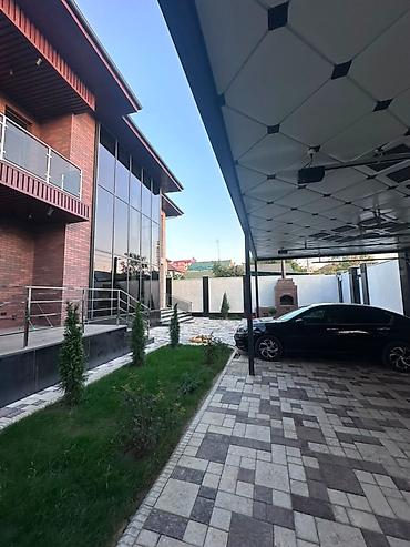 карл маркс: 🏡 ЭКСКЛЮЗИВНЫЙ ДОМ ПРЕМИУМ-КЛАССА — 300 м² КОМФОРТА И УЮТА ✨ — 8