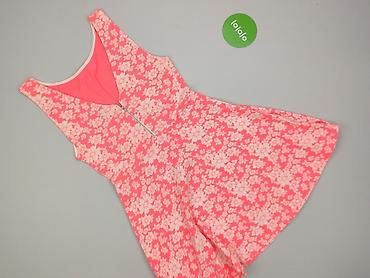 moda dla 20 latki: Sukienka damska, rozmiar S — 2