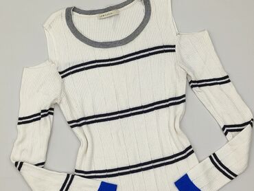 Lc Waikiki, Women`s sweater, L (EU 40)