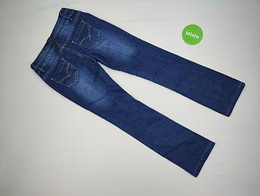 stanley jeans: Jeansy damskie, rozmiar S — 3