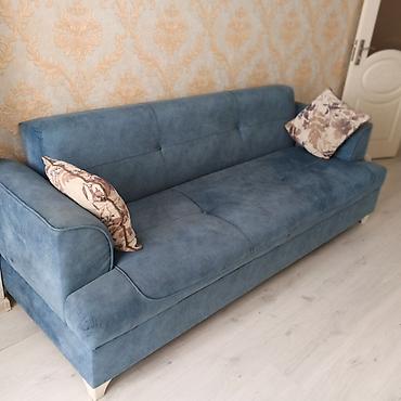 Divan, İşlənmiş, Açılan, Bazalı, Parça