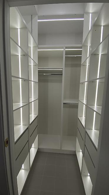 11: 2 комнаты, 48 м², Асанбай мкр Элитка, 10 этаж, Евроремонт — 10