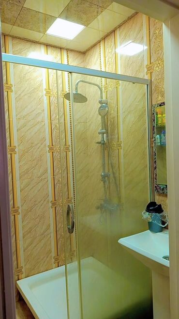 Qonaq otağı dəstləri: Divan — 9