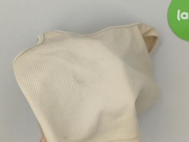 bra: Shein, Top damski, rozmiar XS — 6