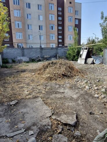 куплю дом в районе лебединовка: Дом, 80 м², 3 комнаты, Собственник