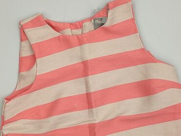 Asos, Top damski, rozmiar XS