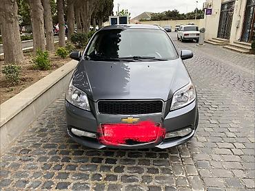 bmw m3 e92: Chevrolet Nexia: 1.5 l | 2023 il 160000 km Sedan — 2