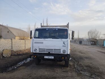 рама зил 131: ЗИЛ 4105: 10 л | 1991 г. Универсал