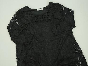 seksowne: Sukienka damska, rozmiar 3XL — 1
