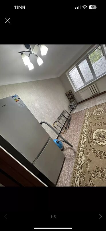 дома в селе ленинское: 18 кв. м, Эмерексиз