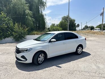 шевроле спарк 2017 цена: Volkswagen Polo: 2021 г., 1.6 л, Автомат, Бензин