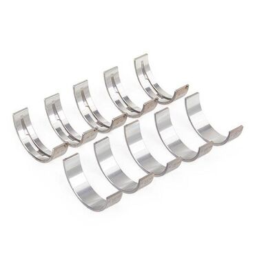 оригинальные запчасти бмв: Skoda Octavia, 1.8 l, Benzin, 2015 il, Orijinal, Yeni