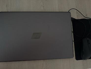 acer ноутбуки: Срочно! Ноутбук «acer» - Корпус: серый, минималистичный дизайн — 2