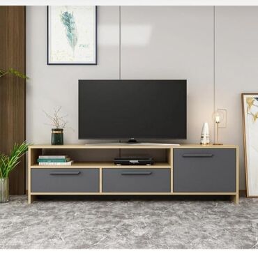 Sifarişlə TV stendlər: Siyirməsiz, Polkalı, Sadə laminat, Türkiyə, Zəmanətli, Kredit var -da lalafo.az — 8 Sifarişlə TV stendlər: Siyirməsiz, Polkalı, Sadə laminat, Türkiyə, Zəmanətli, Kredit var — 8