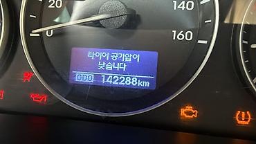 gra: Hyundai Grand Starex: 2017 г., 2.5 л, Автомат, Дизель, Минивэн — 2
