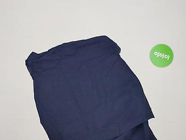 spodnie robocze bluewear: QUIOSQUE, Spodnie materiałowe damskie, rozmiar XL — 6