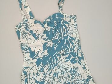 1001sukienek sukienki plus size: Pretty Girl, Women`s dress, XL (EU 42)