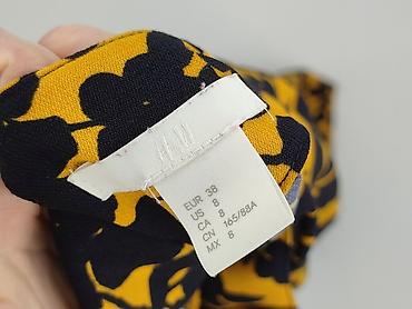 y2k: H&M, Sukienka damska, rozmiar S — 4