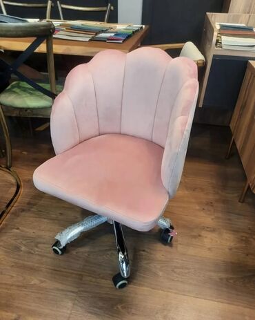 Salon, tibbi kreslolar: Yeni — 16