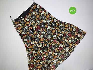 hm spódnice maxi: ANNA, Spódnica damska, rozmiar XL — 2