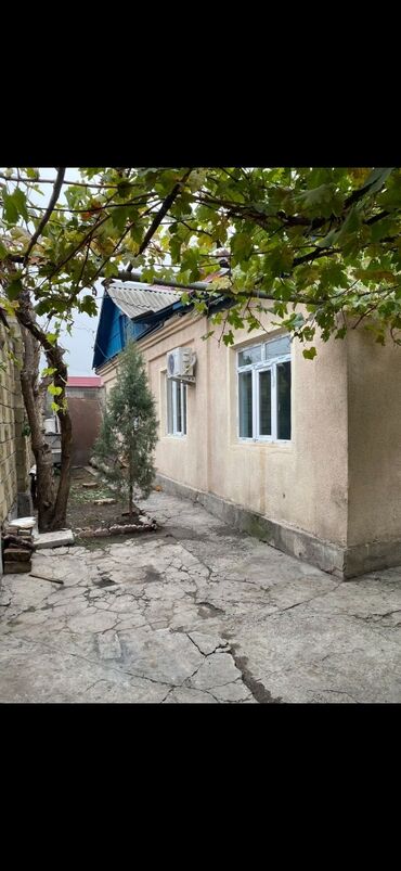 сниму 1 квартиру: 45 м², 2 комнаты, Забор, огорожен