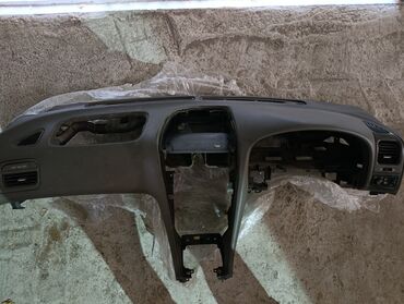 двигатель на ниссан цефиро а32 в бишкеке: Nissan Cefiro A33 Ниссан Цефиро А33 торпеда панель в отличном