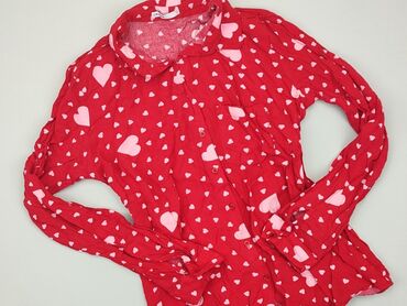 dobre legginsy: Shirt, Cropp, S (EU 36), condition - Good