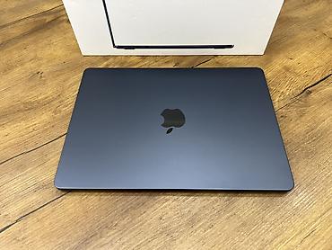 m2 macbook air: Macbook air M2/8/256GB Apple Macbook Air Cup apple M2 RAM 8GB SSD — 3