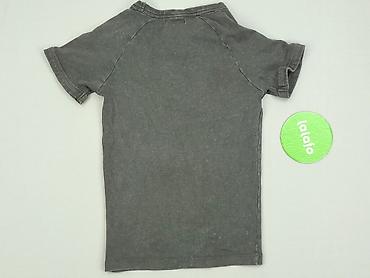 cn 185116a: House, T-shirt damski, rozmiar XS — 3