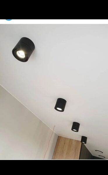 Натяжные потолки: Натяжные потолки | Глянцевые, Матовые, 3D потолки Гарантия, Бесплатная консультация, Бесплатный замер