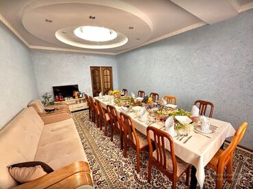 дом филармония: 3 комнаты, 94 м², Элитка, 7 этаж, Евроремонт