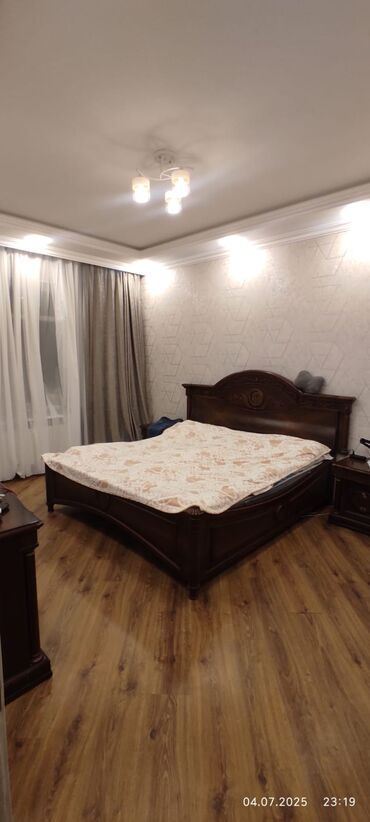 Həyət evləri və villaların satışı: Buzovnada, Albaliqda, Aida parkla üzbəüz 2 sotun ichində tam təmirli 4 -da lalafo.az — 14 Həyət evləri və villaların satışı: Buzovnada, Albaliqda, Aida parkla üzbəüz 2 sotun ichində tam təmirli 4 — 14