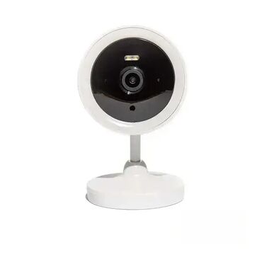 kamere sabac: Brand: UGD Model: IP WIFI SMART Kamera UGD C014-W-X41B 4MP Price: 3030
