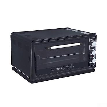 Mini Soba "EUROLUX -EU-EO3239EB-52LRSG"Mini Soba "EUROLUX lalafo.az -da Mini Soba "EUROLUX -EU-EO3239EB-52LRSG"Mini Soba "EUROLUX