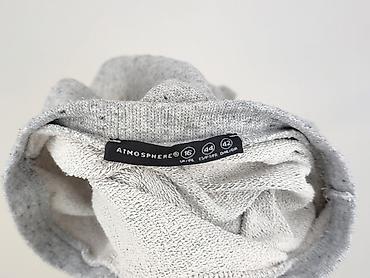 Bluzy i polary: Atmosphere, Bluza damska
, rozmiar XL — 5