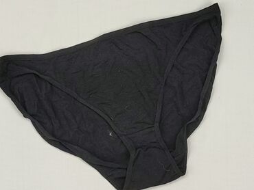 Panties: Women`s panties, 2XL (EU 44)