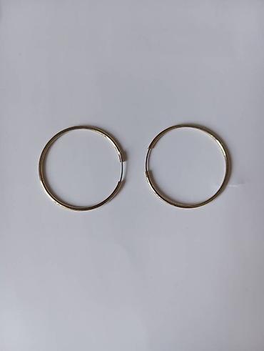 Серьги: Серьги, Женские, Новый — 11