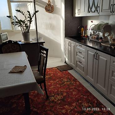 hostel osh: 1 комната, Собственник, С подселением, С мебелью полностью — 4