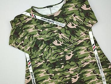 wojsko: Sukienka damska, rozmiar 2XL — 1