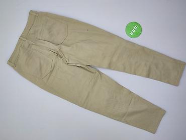 pull and bear pull and bear pull and bear: H&M Divided, Джинси жіночі, розмір M — 3