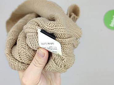 sweter bez ramion: Shein, Kamizelka damska, rozmiar S — 5