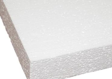 sintepon material: 💎 Penoplast – Ağıllı tikintinin gizli gücü! 💎 Tikintidə həm — 4