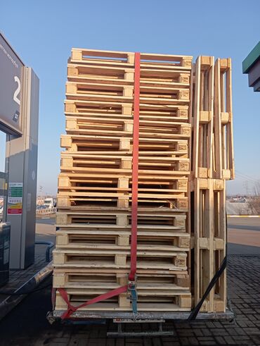 Другие услуги: Поддон Полет Прадаю Опытом — 5