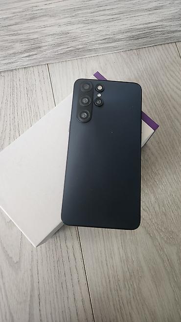 Мобильные телефоны: Oppo A5, Новый, 1 ТБ, цвет - Черный, 2 SIM — 1