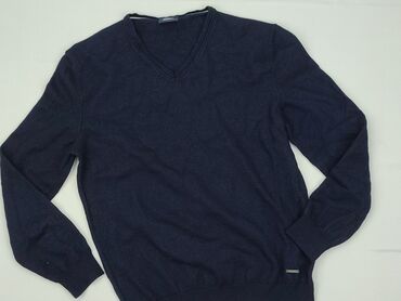 Kobiety: Joop, Sweter damski, M