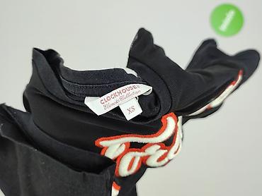hm koszulki basic: Forever, T-shirt damski, rozmiar XS — 5