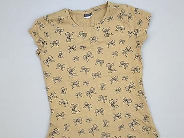 hellfire club pull and bear: Beloved, T-shirt damski, rozmiar M — 1