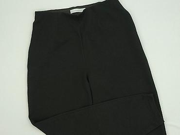 atletico buty: Atmosphere, Spodnie materiałowe damskie, rozmiar S — 1