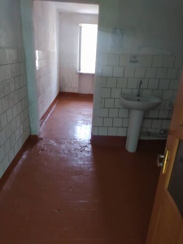 Продажа комнат: 19 м², Без мебели — 7