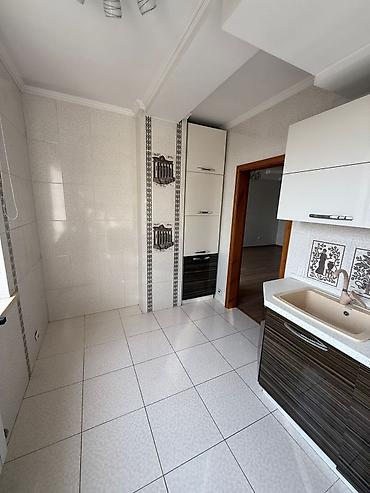 Продажа квартир: 3 комнаты, 110 м², Элитка, 8 этаж, Евроремонт — 12